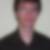 Photo de profil de Martial Roussel