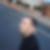Photo de profil de Jérôme Boin