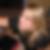 Photo de profil de Gaelle Scaringella