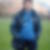 Photo de profil de Pedro Defigueiredo