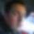 Photo de profil de Jeremy Dumesnil