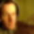 Photo de profil de Nicolas Goettmann
