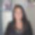 Photo de profil de Jourdain Vanessa
