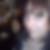 Photo de profil de Marie Christine Sicaud