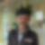 Photo de profil de Habib Choucha