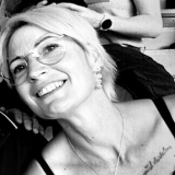 Photo de profil de Gaëlle Job