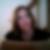 Photo de profil de Laure Boukhris