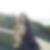 Photo de profil de Roseline Smaili