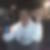 Photo de profil de Kévin Gay