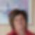 Photo de profil de Sylvie Pichon