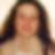 Photo de profil de Jackie Heitzmann