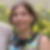 Photo de profil de Edith Gervais