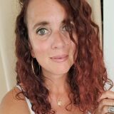 Photo de profil de Anais Capes