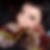 Photo de profil de Lydie Mullier