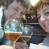 Photo de profil de Maryse Sicard