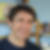 Photo de profil de Eric Bevilacqua