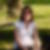 Photo de profil de Severine Warin