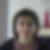 Photo de profil de Christelle Vinatier
