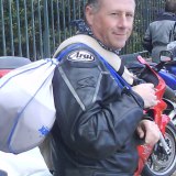 Photo de profil de Bruno La Scala