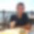 Photo de profil de Tristan Wendels