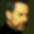 Photo de profil de Pierre Blangero