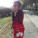 Photo de profil de Marylène Sorre