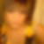 Photo de profil de Jennifer Boudin