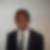 Photo de profil de Cédric Abbezzot