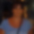 Photo de profil de Claudine Gorsse