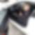 Photo de profil de Yacine Haciane