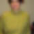 Photo de profil de Fabienne Pronier