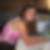 Photo de profil de Lindsay Gerard