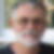 Photo de profil de Daniel Neumann