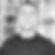 Photo de profil de Gasnier Jeremy