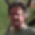 Photo de profil de Patric Cruchandeau