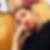 Photo de profil de Nicolas Herve