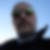 Photo de profil de Abdellilah Zokhrouf