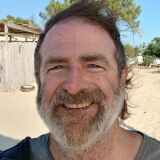 Photo de profil de Robert Gomez