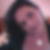 Photo de profil de Fanny Jacq