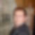 Photo de profil de Nicolas Duquénoy