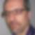 Photo de profil de Philippe Vincent