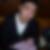 Photo de profil de Jean Willy Lan Yan Shun