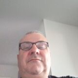 Photo de profil de Philippe Alvergne