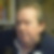 Photo de profil de Patrick Boussarie