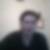 Photo de profil de David Lafuenté