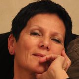 Photo de profil de Rosine Do Dinh Boc