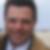Photo de profil de Jérôme Dunant
