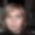 Photo de profil de Armelle Delawoevre