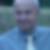 Photo de profil de Jean-Marc Frichot