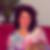 Photo de profil de Linda Barrieres